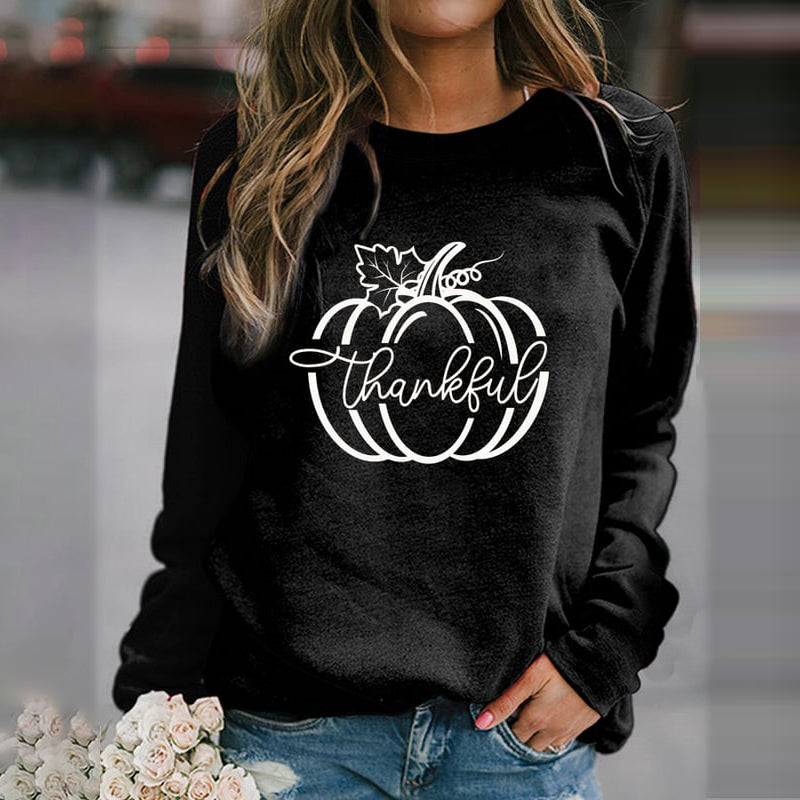 Camicia dal design classico