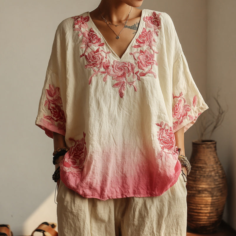 Camicia splendidamente realizzato