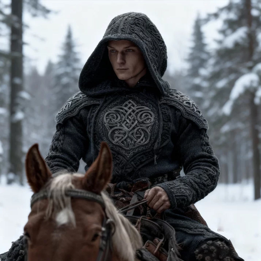 Immagine del prodotto