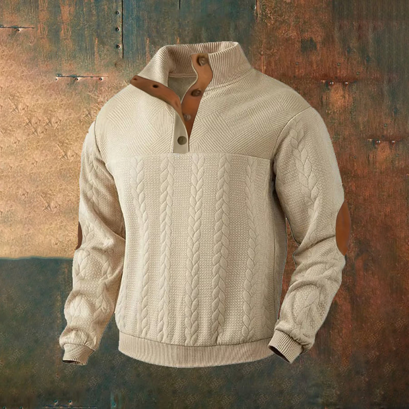 Camicia splendidamente realizzato