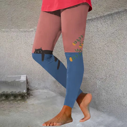 Capo dal design raffinato