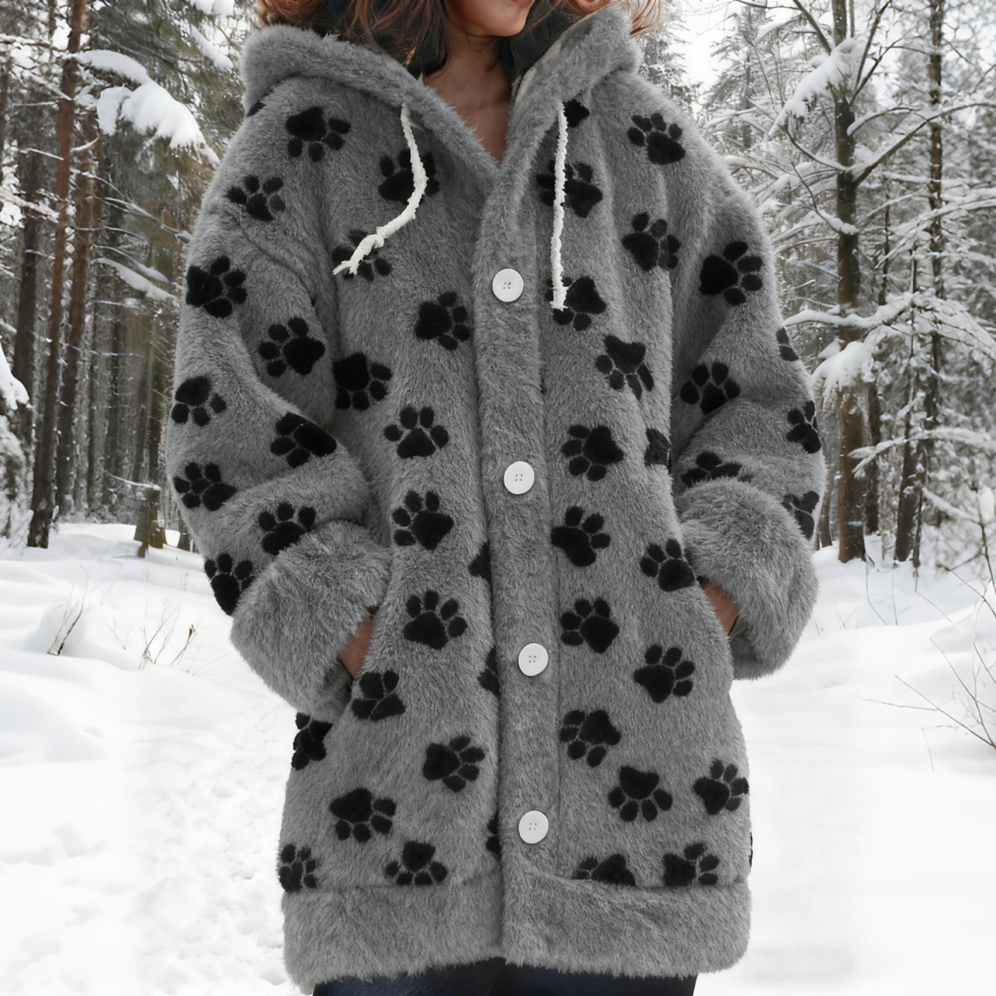 Immagine del prodotto