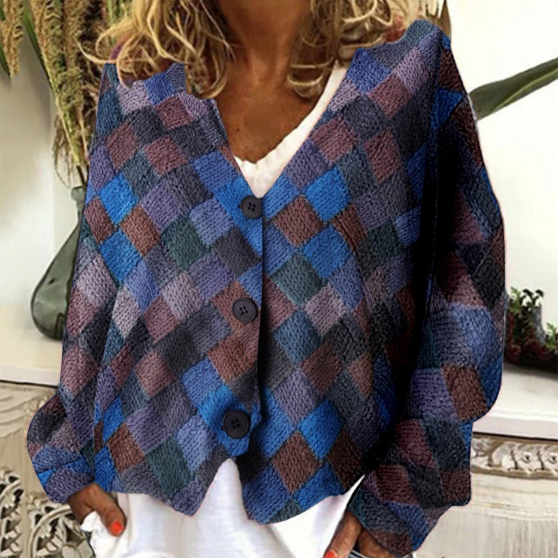  Versatile and Comfortable garment