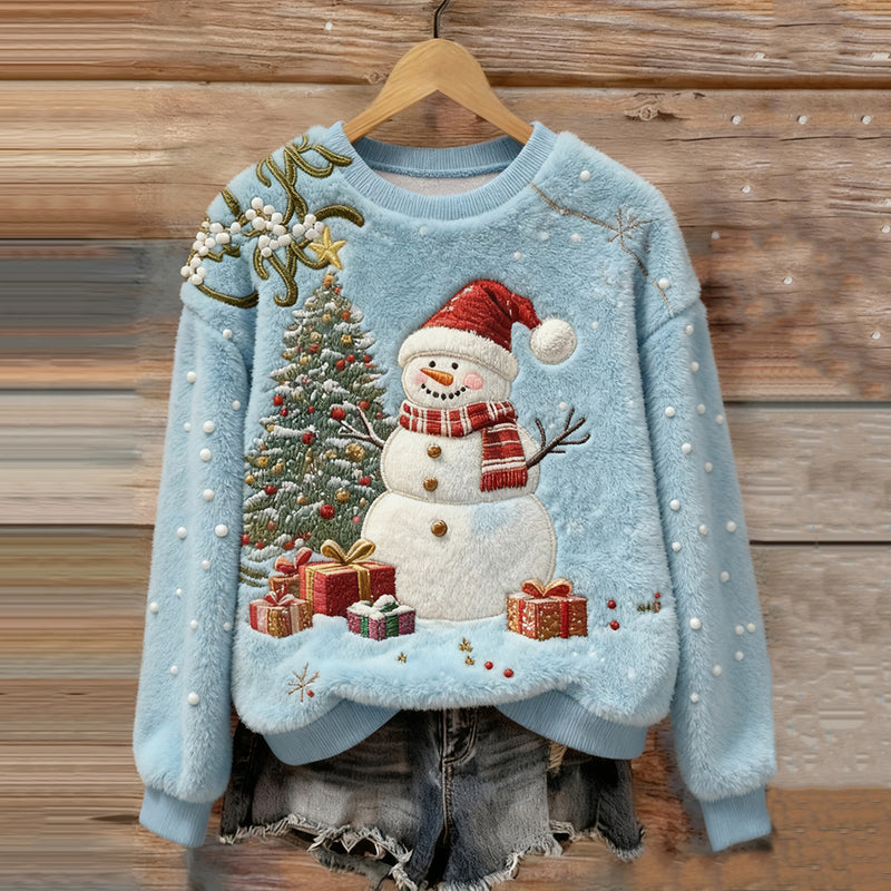 Camicia ispirato al vintage