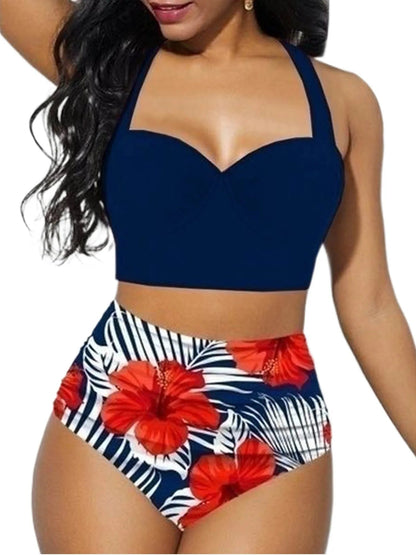 Juliana® | Timeless and Stylish Bikini