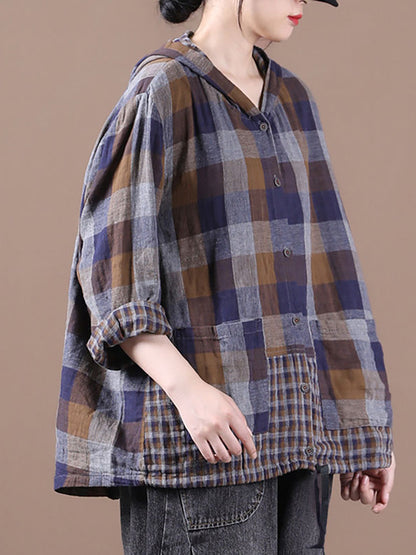 LP | Capo d'abbigliamento elegante e su misura