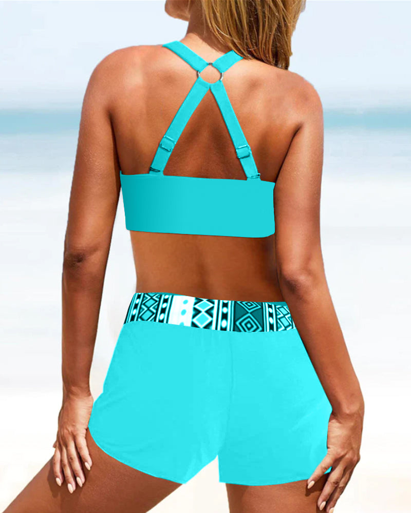 Gilda® | and Comfortable Summer Bikini