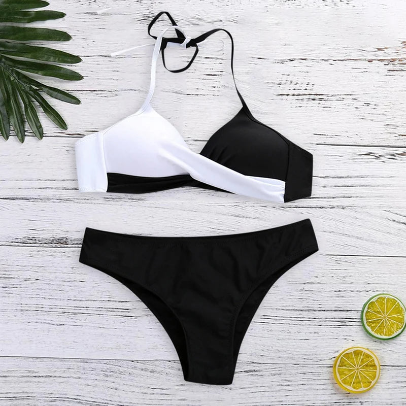 Fulgencia® | Effortless and Bikini