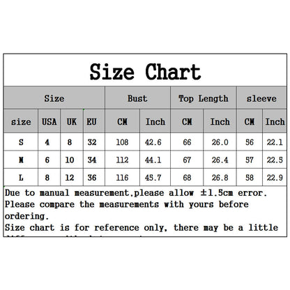 Maglione vintage classico