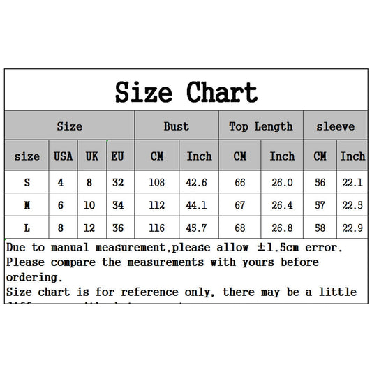 Maglione vintage classico