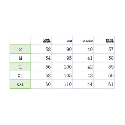 Giacca dal design classico