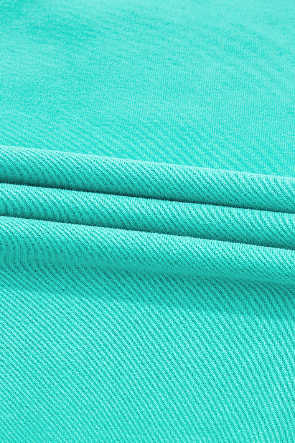 Maglione ispirato al vintage