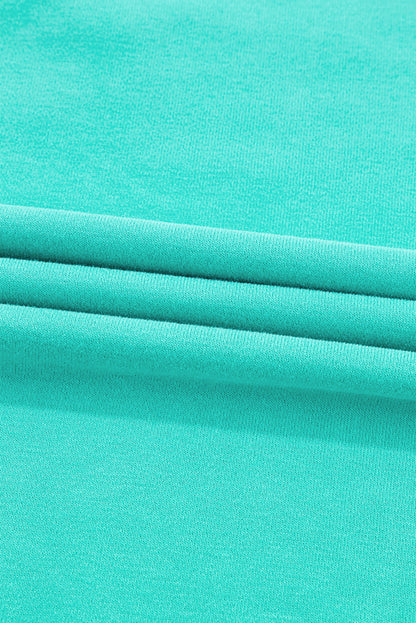 Maglione ispirato al vintage