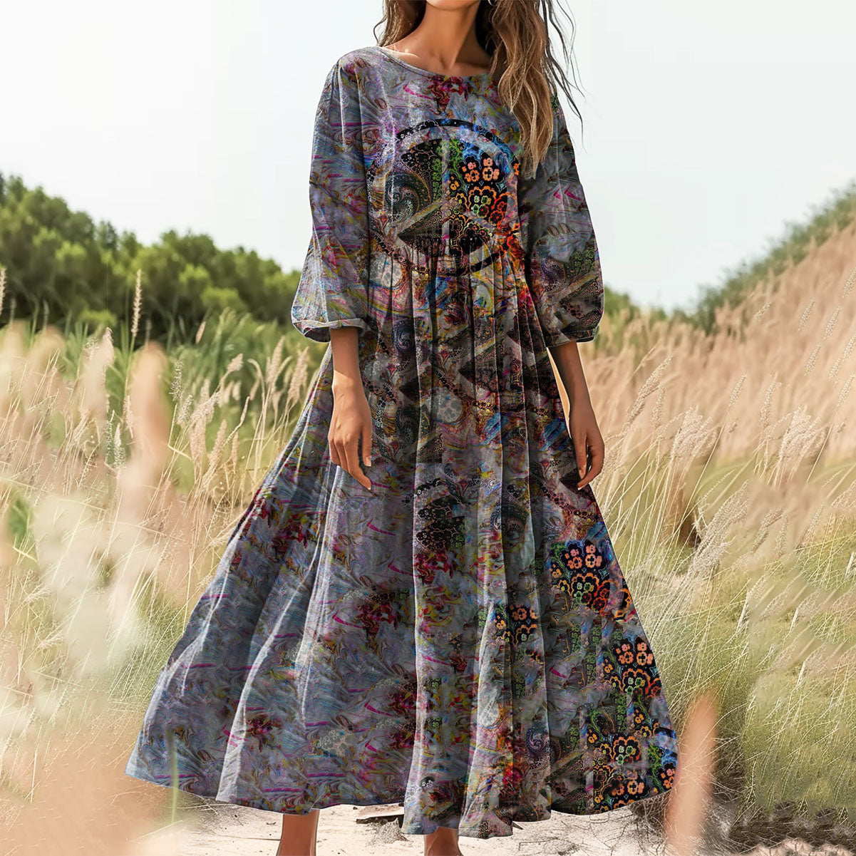 Immagine del prodotto