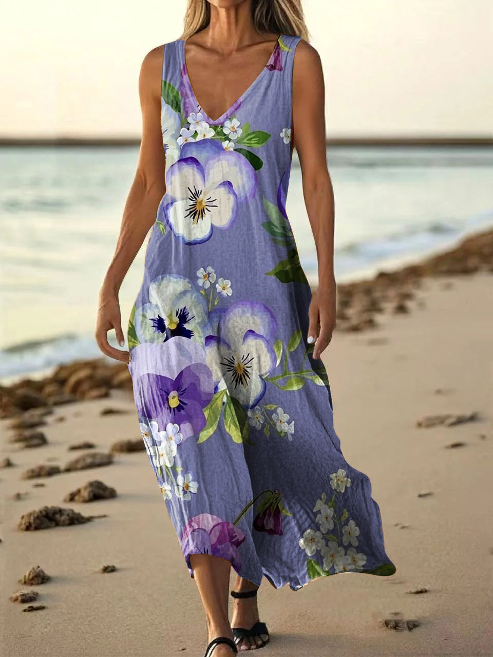 Immagine del prodotto