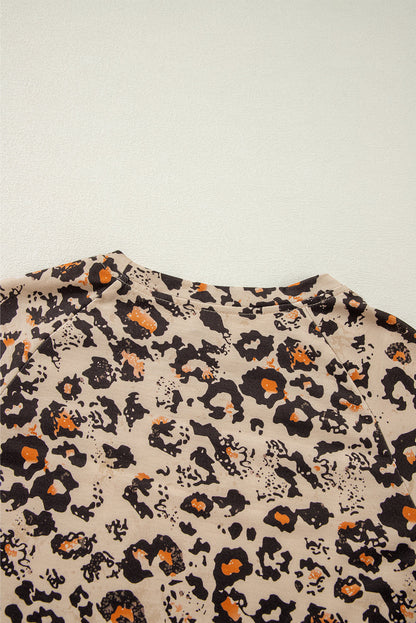 Maglione ispirato al vintage