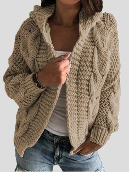 Maglione vintage classico