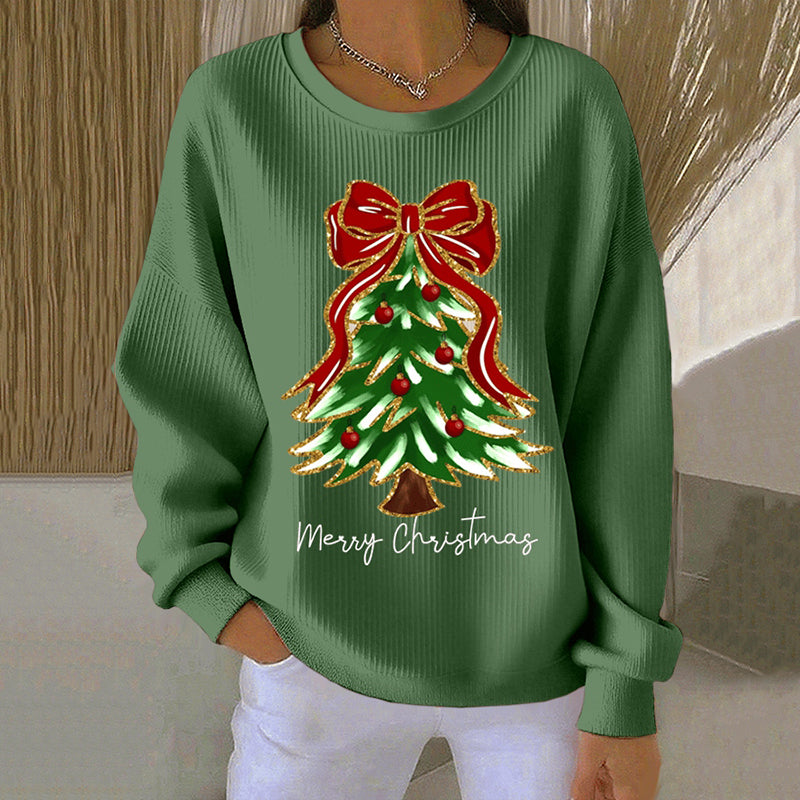 Camicia in stile vintage senza tempo