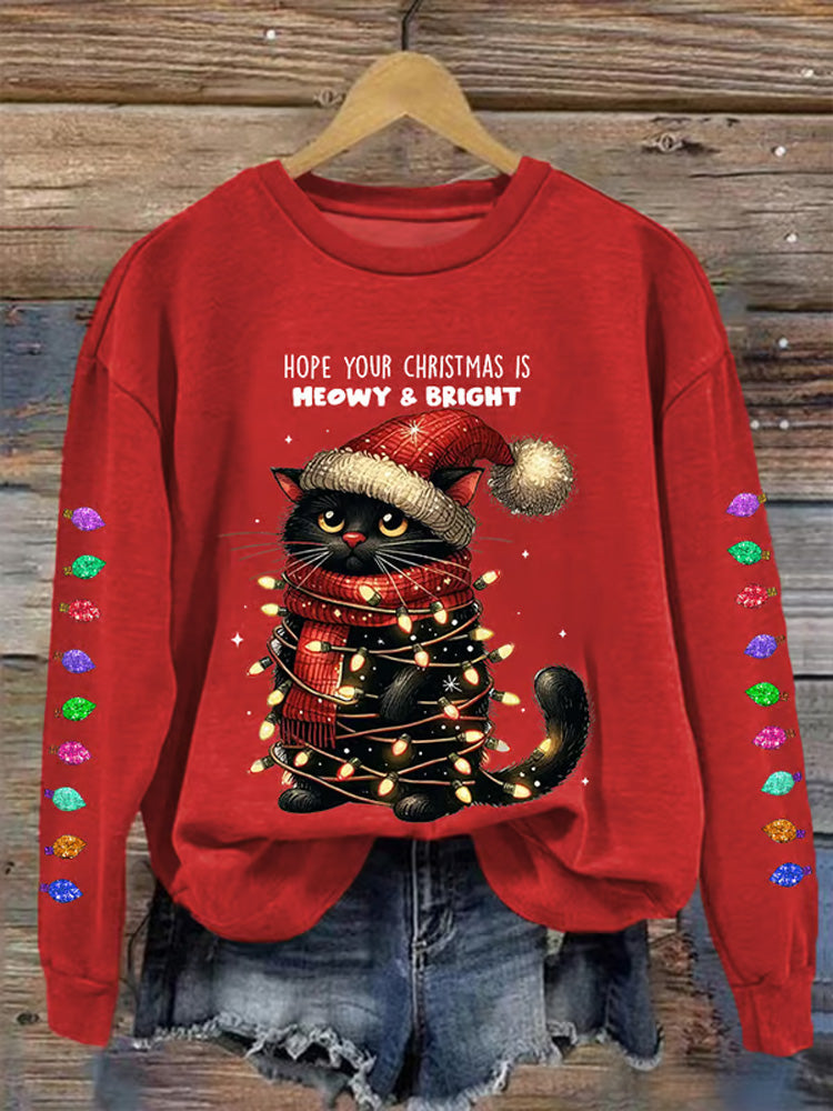 Camicia dal design raffinato