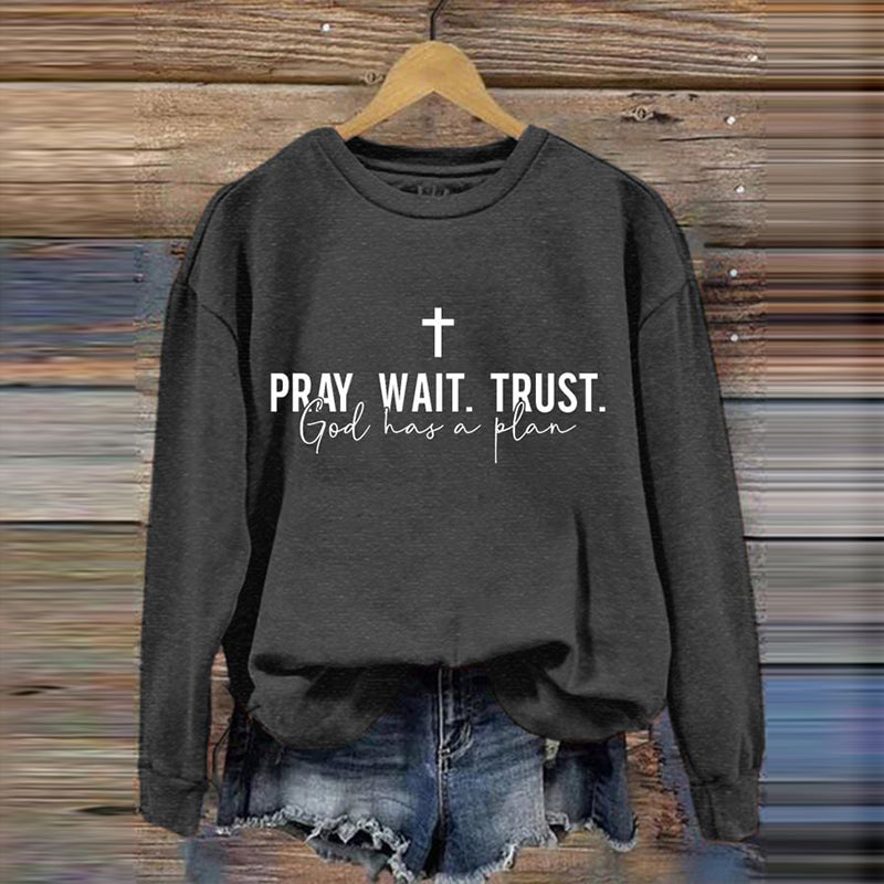 Camicia splendidamente realizzato
