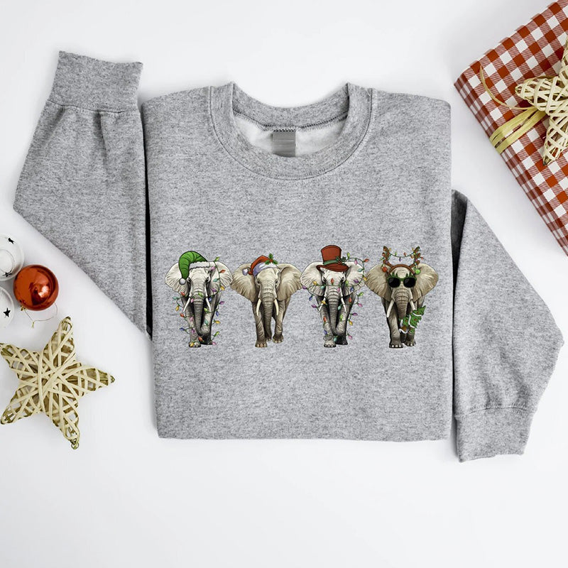 Camicia vintage classico