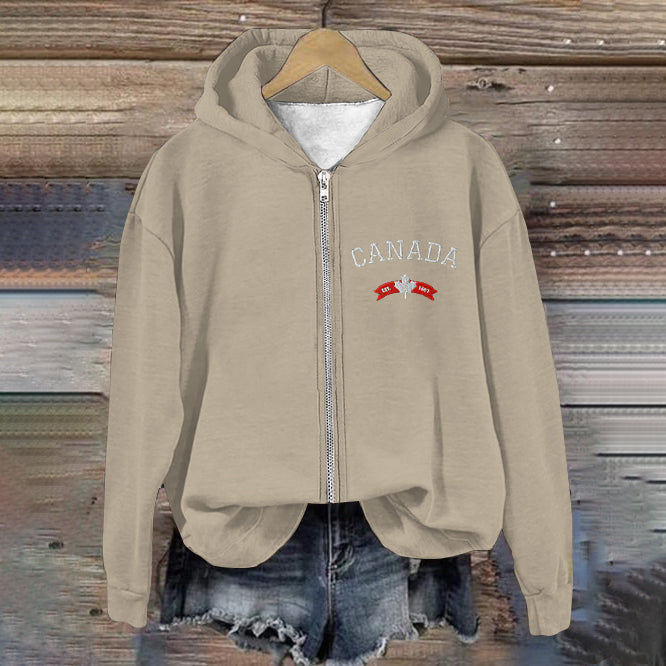 Capo dal design curato
