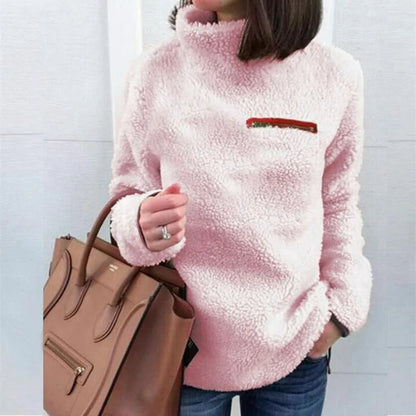 Maglione vintage classico