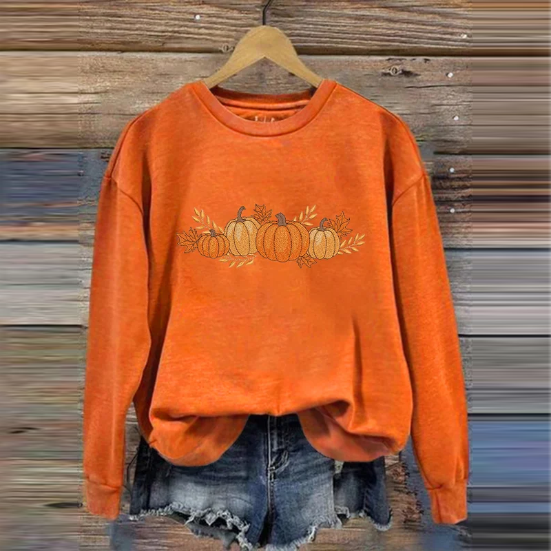 Camicia splendidamente realizzato