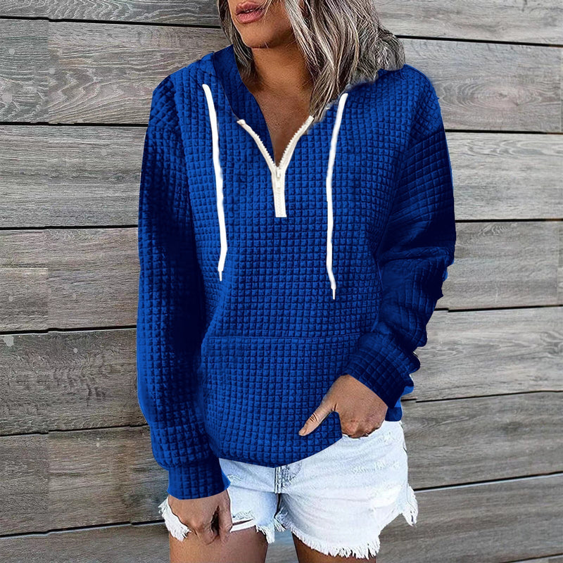 Cappotto dal design curato