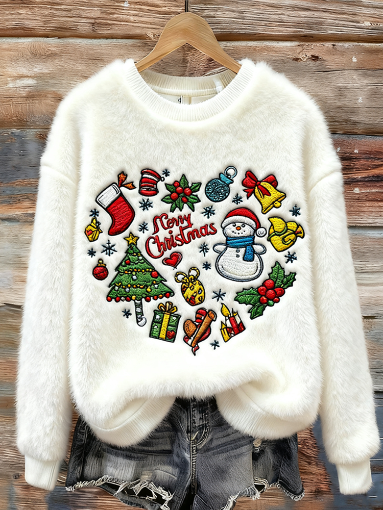 Camicia ispirato al vintage