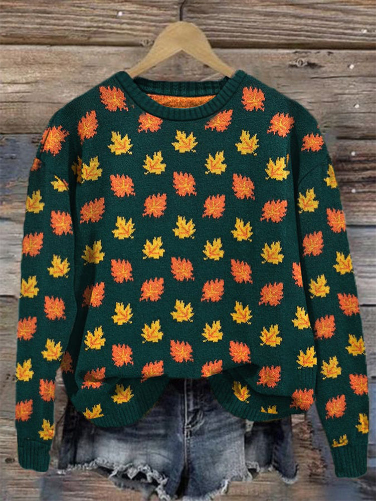 Camicia splendidamente realizzato