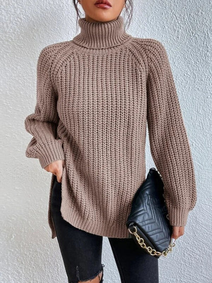 Maglione vintage classico