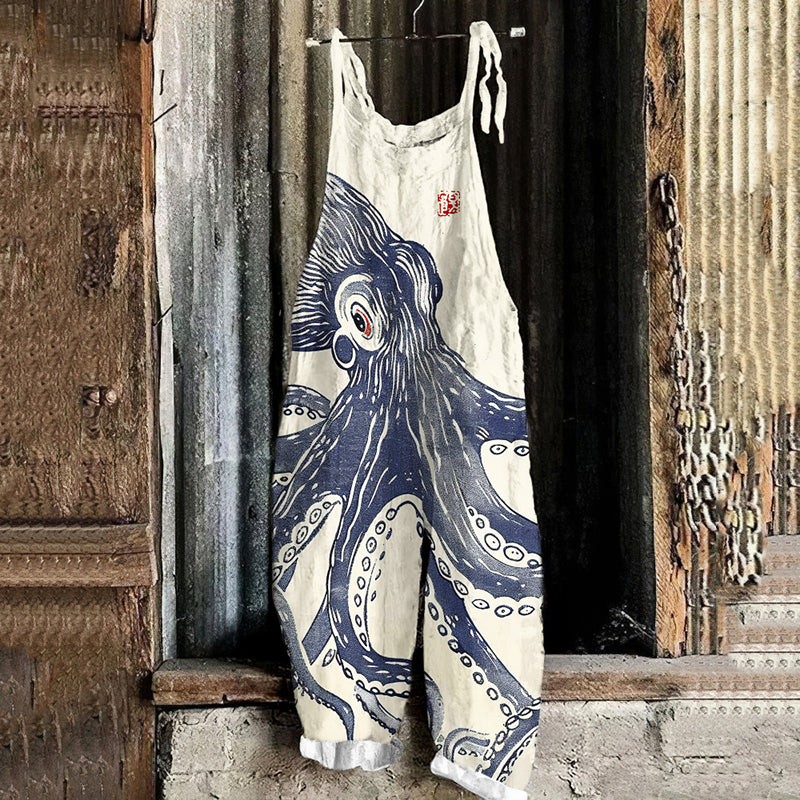 Top ispirato al vintage