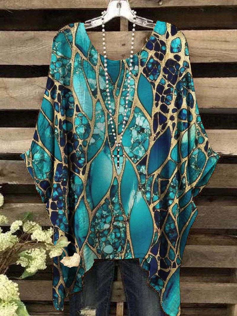 Top dal design raffinato
