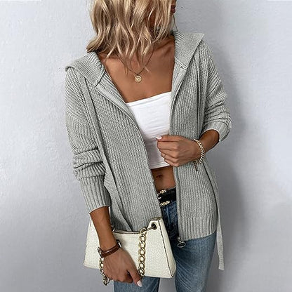 Maglione dal design elegante