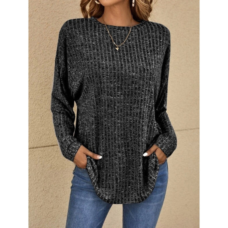 Maglione vintage classico