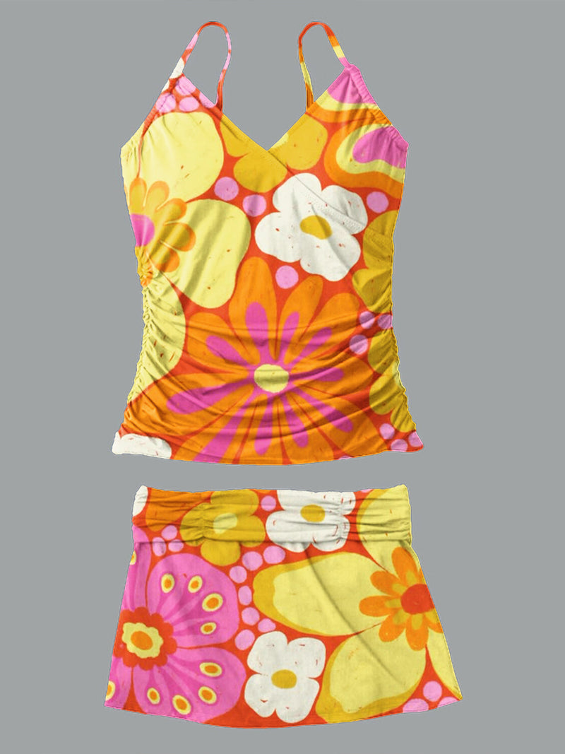 Pantaloni splendidamente realizzato