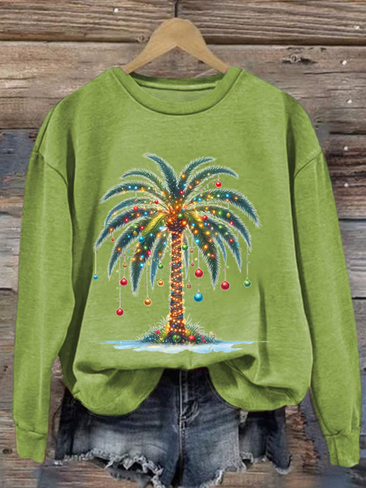 Camicia dal design classico