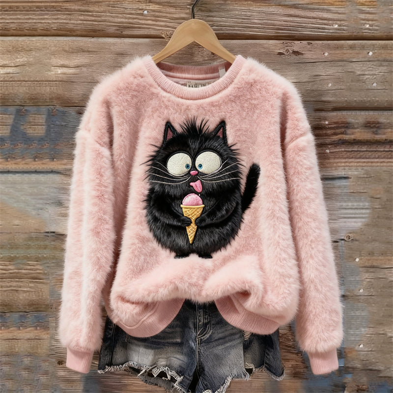 Camicia splendidamente realizzato