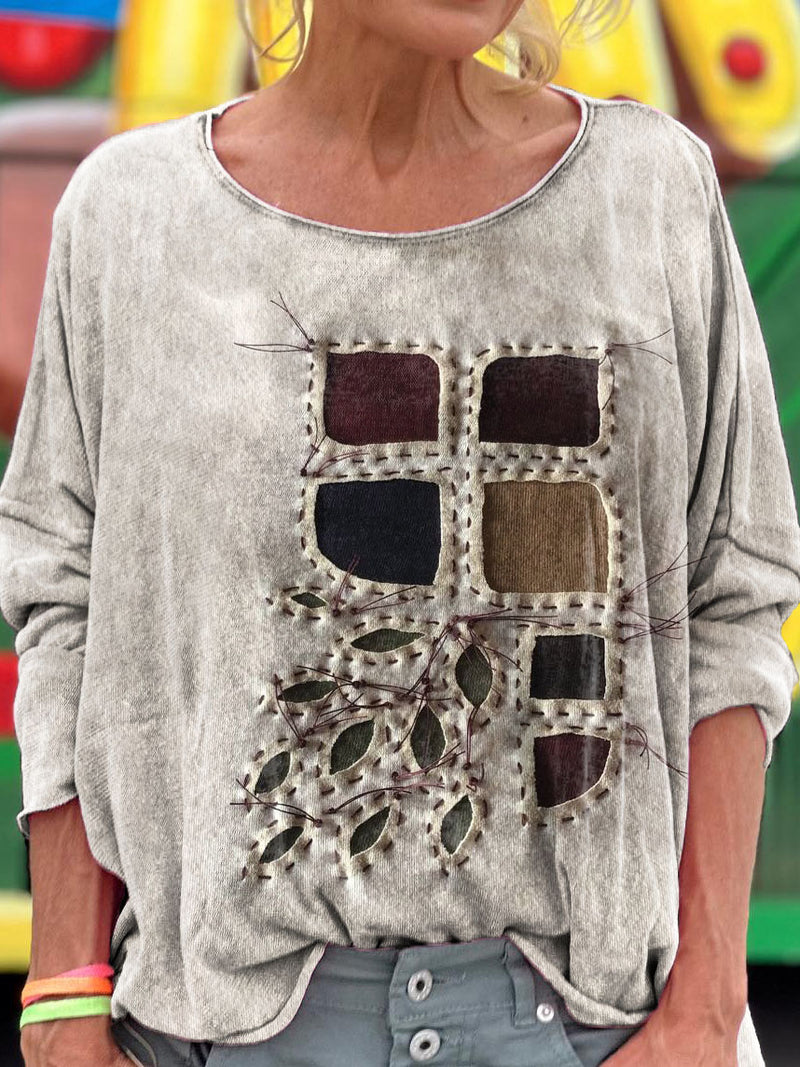 Top dal design curato
