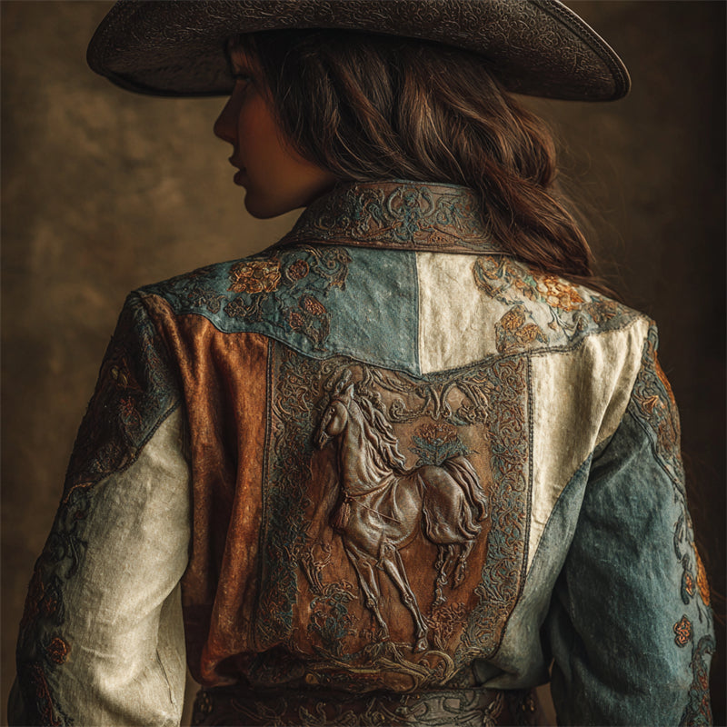 Immagine del prodotto