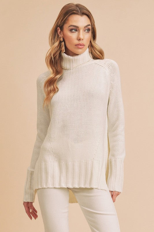 Maglione ispirato al vintage