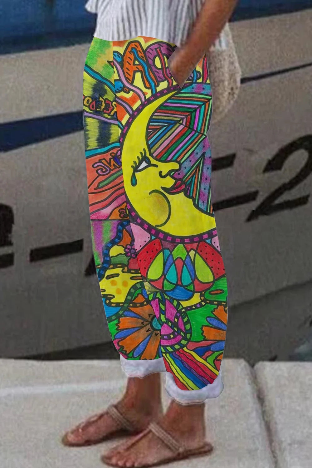 Immagine del prodotto