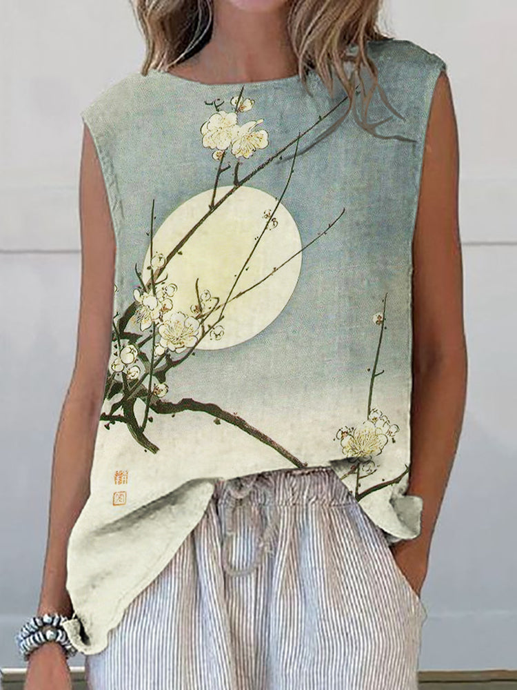 Top dal design elegante