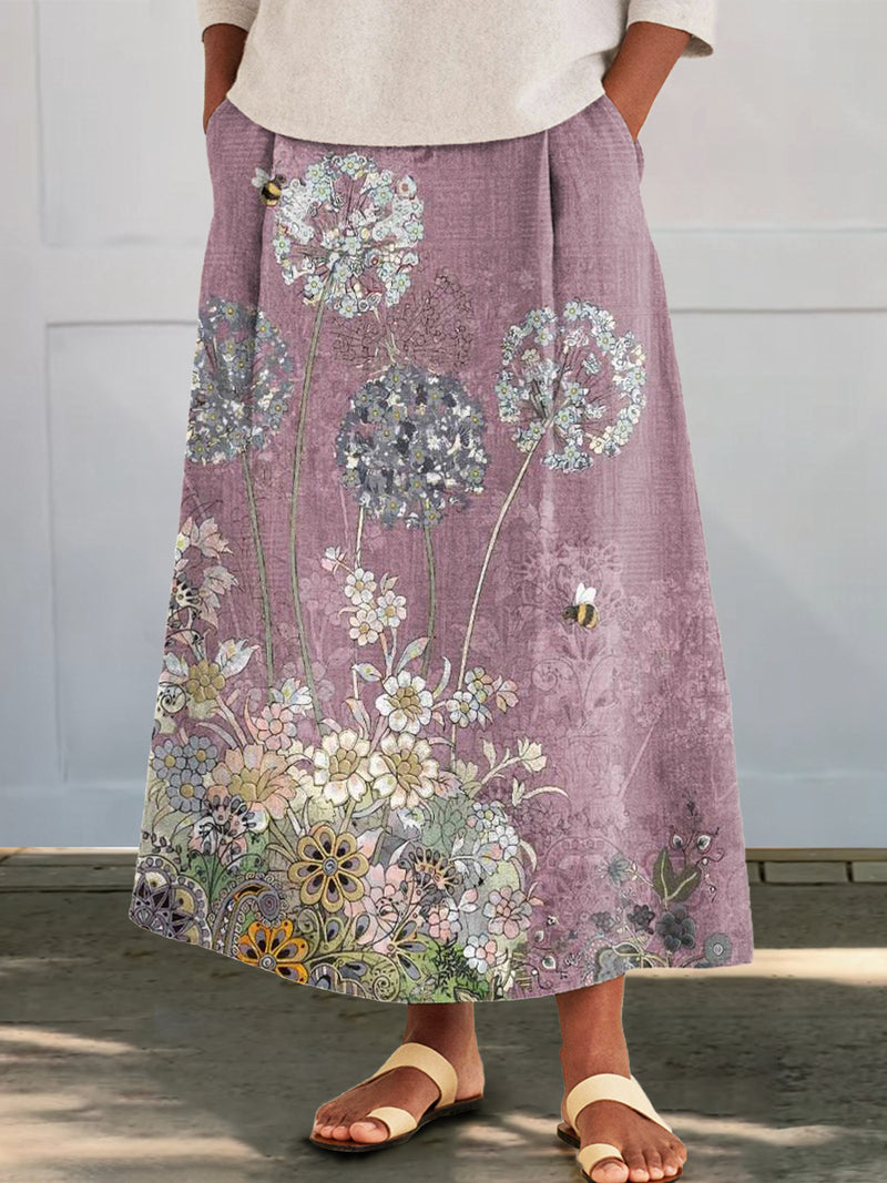 Capo dal design elegante