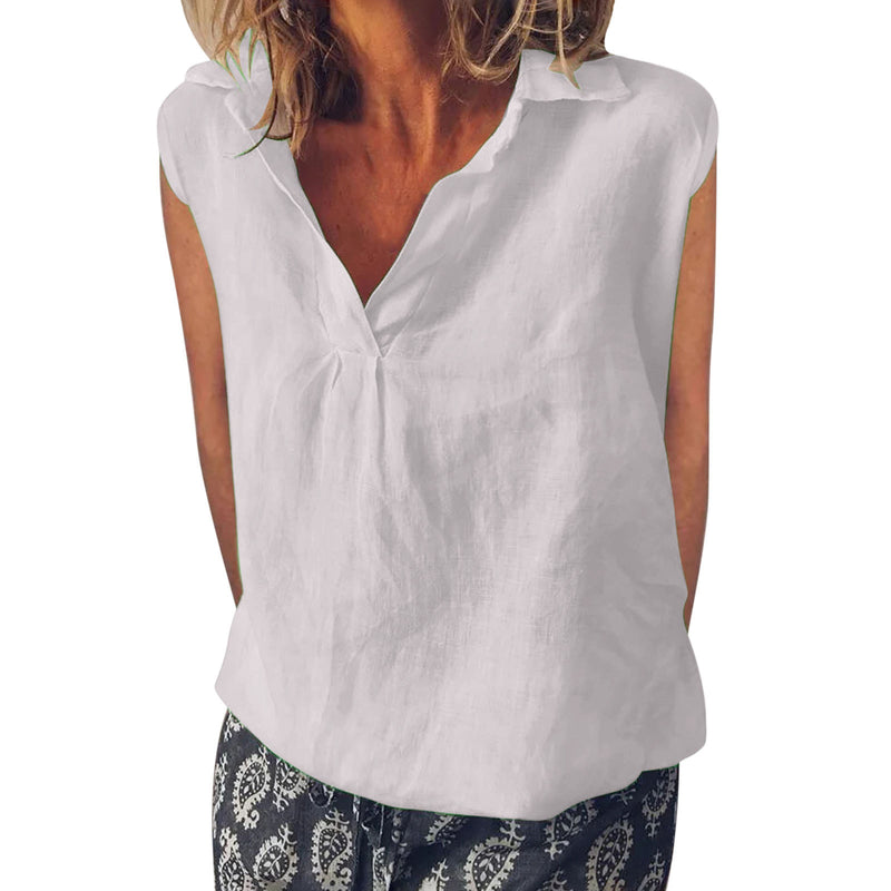 Camicia splendidamente realizzato