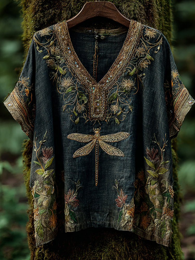 Immagine del prodotto