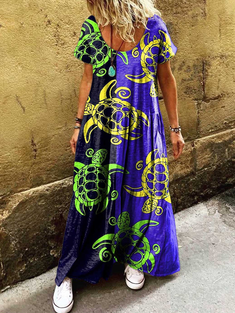 Capo dal design curato