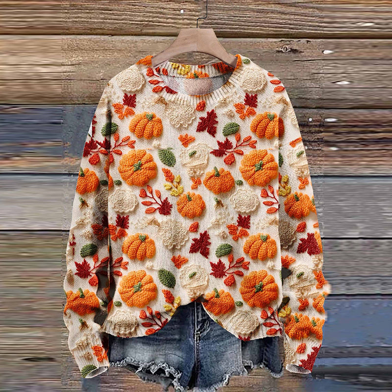 Immagine del prodotto