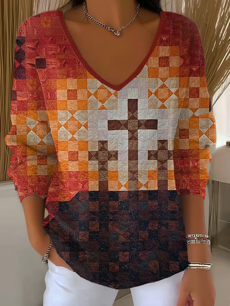 Top dal design classico